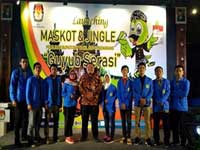 STIE Indocakti Malang Nomor 10