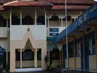 STIE Indocakti Malang Nomor Foto Home 1
