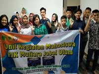 STIE Indocakti Malang Nomor 4