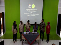 STIE Indocakti Malang Nomor 5