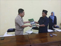 STIE Indocakti Malang Nomor 6