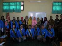 STIE Indocakti Malang Nomor 7